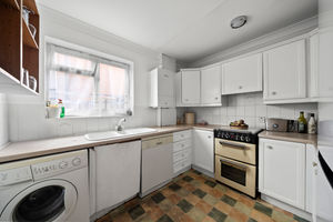 Photo 16- click for photo gallery